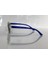 MOD4916 C0129 44 Polarize Çocuk Güneş Gözlüğü 4