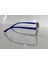 MOD4916 C0129 44 Polarize Çocuk Güneş Gözlüğü 5