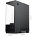 Forest V8101 3*120MM Argb Fan Atx Gamıng Case 550W Psu Usb3.0*1+Usb2.0*2 5
