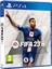 Fıfa 2023 PS4 Oyun 1