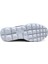 B1030 Krakers Spor - Açık Gri - Erkek Ayakkabı,tekstil Spor Ayakkabı 3
