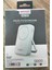 PD25 Power Bank Taşınabilir Kablosuz 13000 Mah 3