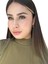 Freshshow Renkli Yıllık Lens Pure Hazel / Lens Kabı / Lens Suyu 1