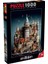 Galata Manzaralı 1000 Parçalık Puzzle 1158 – Yetişkin ve Gençler için Eğlenceli ve Zorlayıcı Zeka Oyunu 7