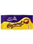 Dairy Milk Caramel 180 Gr. 1