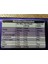 Dairy Milk Caramel 180 Gr. 2