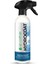 Igl Ecoshine Hydrocoat ( Hızlı Islak Cila ) 500ML. 1