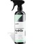HYDR02 Lite Spray Islak Görünümlü Hızlı Sprey Cila 500ML. 1