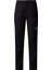 W Exploratıon Pants Kadın Pantolon NF0A8EC9JK31 1