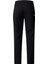 W Exploratıon Pants Kadın Pantolon NF0A8EC9JK31 2