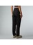 W Exploratıon Pants Kadın Pantolon NF0A8EC9JK31 5