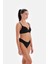 3128BK Kaplı Bikini Tk. 2