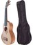 UK21B Soprano Ukulele Kelebek Kılıflı 1