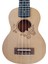 UK21B Soprano Ukulele Kelebek Kılıflı 4