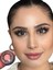 Freshshow Renkli Yıllık Lens Platinum/ Lens Kabı / Lens Suyu 7