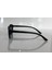 MOD4916 C06 44 Polarize Çocuk Güneş Gözlüğü 1