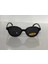 MOD4916 C06 44 Polarize Çocuk Güneş Gözlüğü 2