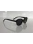 MOD4916 C06 44 Polarize Çocuk Güneş Gözlüğü 3