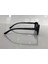 MOD4916 C06 44 Polarize Çocuk Güneş Gözlüğü 4