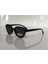 MOD4916 C06 44 Polarize Çocuk Güneş Gözlüğü 5