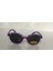 MOD4916 C105 44 Polarize Çocuk Güneş Gözlüğü 1