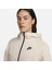 Sportswear Tech Fleece Windrunner Kapüşonlu Sweatshirt 2