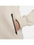 Sportswear Tech Fleece Windrunner Kapüşonlu Sweatshirt 5
