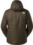 M Quest Insulated Jacket Erkek Ceket NF00C30221L1 2