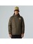M Quest Insulated Jacket Erkek Ceket NF00C30221L1 3