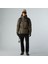 M Quest Insulated Jacket Erkek Ceket NF00C30221L1 4