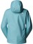 W Quest Jacket - Eu Kadın Ceket NF00A8BABOA1 2