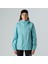 W Quest Jacket - Eu Kadın Ceket NF00A8BABOA1 3