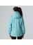W Quest Jacket - Eu Kadın Ceket NF00A8BABOA1 5