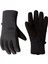 M Apex Insulated Etıp Glove Erkek Eldiven NF0A89RBDYZ1 1