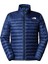 M Terra Peak Jacket Erkek Ceket NF0A88U2D1R1 1