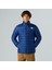 M Terra Peak Jacket Erkek Ceket NF0A88U2D1R1 3