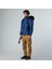 M Terra Peak Jacket Erkek Ceket NF0A88U2D1R1 4
