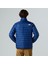M Terra Peak Jacket Erkek Ceket NF0A88U2D1R1 5