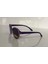 MOD4916 C105 44 Polarize Çocuk Güneş Gözlüğü 4