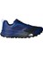 M Offtraıl Tr Gore-Tex Erkek Ayakkabısı NF0A8A9X16Y1 1