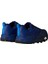 M Offtraıl Tr Gore-Tex Erkek Ayakkabısı NF0A8A9X16Y1 3