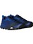 M Offtraıl Tr Gore-Tex Erkek Ayakkabısı NF0A8A9X16Y1 5