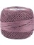 Etamin ve Kanaviçe Ipliği 9 Kat 25GR - Pembe - 4286 1