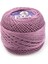 Etamin ve Kanaviçe Ipliği 9 Kat 25GR - Pembe - 4286 2