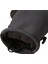M Apex Insulated Etıp Glove Erkek Eldiven NF0A89RBDYZ1 4