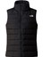 W Aconcagua 3 Vest Kadın Ceket NF0A84JP4H01 1