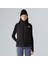 W Aconcagua 3 Vest Kadın Ceket NF0A84JP4H01 3