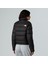 W Hyalıte Down Jkt Kadın Ceket NF0A8E73JK31 5