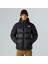 M Dıablo Down 2.0 Hoodıe Erkek Ceket NF0A8992GOC1 3