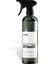 Wheel x Jant Temizleyici Sprey 500ML. 1